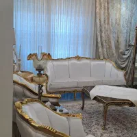 اجاره-واحد-اداری-2خواب