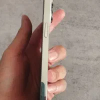 iphone 14Pro Max|موبایل|ارومیه, |دیوار