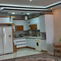 دو-طبقه-خانه-ازادگان-و-امیراباد-قابل-معاوضه