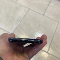 iPhone X|موبایل|سبزوار, ولیعصر (نجار آباد)|دیوار