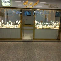 فروش طلا با هفت سال سابقه فروش اقساطی بازنشستگان
