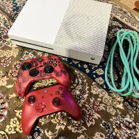 Xbox one s 1traدو دسته