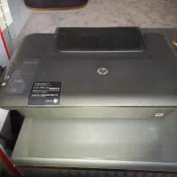 پرینترhp2050 سالم