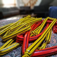 سفارش انواع سوسیس وکالباس وناگت