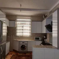 کابینت ام دی اف در حد نو