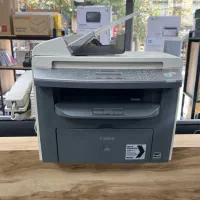پرینتر کارکرده canon 4350d