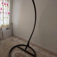 پایه تاپ ریلکسی