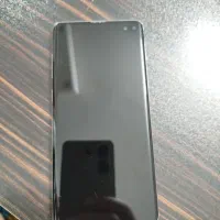 گوشی سامسونگ S10 پلاس