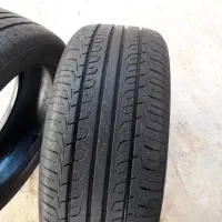 لاستیک فابریک آریزو