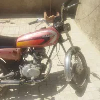 متور مزایده