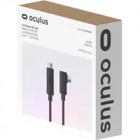 کابل اورجینال mata quest 2 3 3s عینک واقعیت مجازی