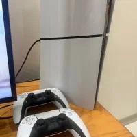 Ps5 slim