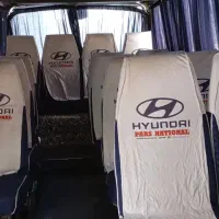 غخل