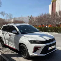 KMC  ۱۴۰۳ A5