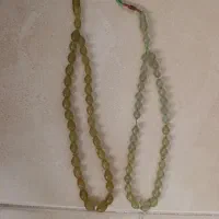 تسبیح شاه مقصود