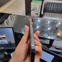 16 pro max zaa|موبایل|تهران, حصار بوعلی|دیوار
