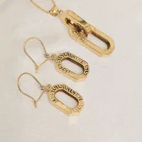 طلای اجاره ای