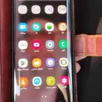سامسونگ S9