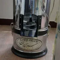 سبزی خورد کن