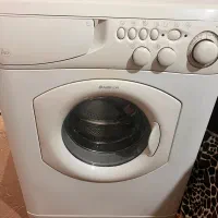 لباس شیویی اریستون