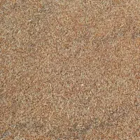 خریدوفروش گندم وجو