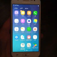 سامسونگ گلکسی j5