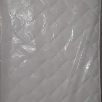 تشک بونل ۵، 90*200