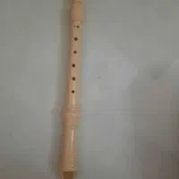 فلوت یاماها اصل