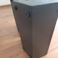 باند jbl srx 700|سیستم صوتی خانگی|شیراز, شهرک گلستان|دیوار