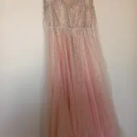 لباسی مجلسی