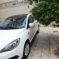 MVM 315 new 94|خودرو سواری و وانت|مشهد, ایثارگران|دیوار