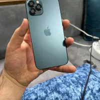Iphone 12 pro / 256 gb