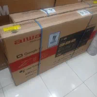 خریدارتلویزیون اکبند و درحد نو وفروشی