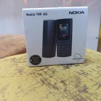 نوکیا 4G