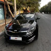 اپتیما 2013 فول کامل