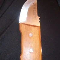 حیدری اصل پوسکن