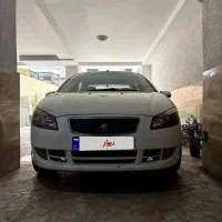 رانا lx مدل ۹۳