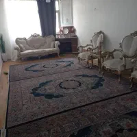 سیدخندان دبستان بهترین فرعی منطقه