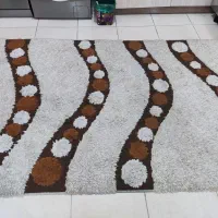 قالیچه چهار متری