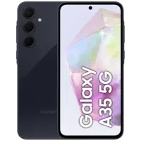 گوشی a35