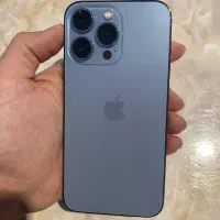 Iphone13pro/256g اقساط|موبایل|مشهد, کوشش|دیوار
