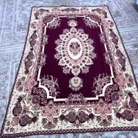 روفرشی ۱۲ متری مخمل