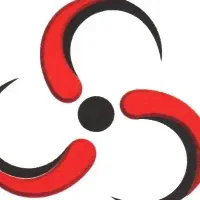 استخدام نیروی خدمات آقا