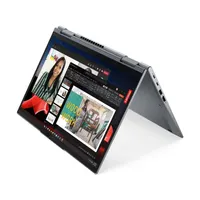 لپ تاپ اقساطی lenovo یوگا لمسی با قلم|رایانه همراه|شهرکرد, |دیوار
