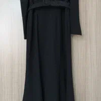 زنانه مجلسی