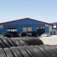 نمایندگی  رادین پلیمر اصفهان