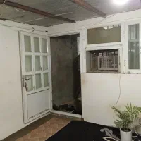 رهن-و-اجاره-خواجه-عطا