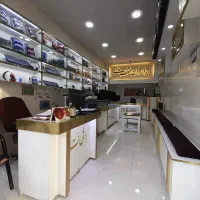 فلش 16،32،64 گیگ  مدل Reewox