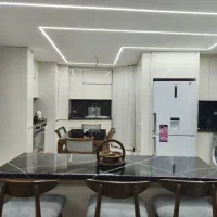 استخدام کابینت ساز ماهر