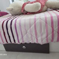 سرویس خواب نوجوان